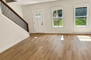 6711 Wildwood Trail, Gainesville, GA 30506 - Photo 6