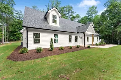 6711 Wildwood Trail, Gainesville, GA 30506 - Photo 16