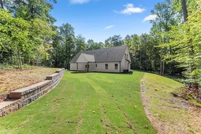 6711 Wildwood Trail, Gainesville, GA 30506 - Photo 18