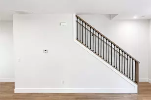 6711 Wildwood Trail, Gainesville, GA 30506 - Photo 32