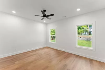 6711 Wildwood Trail, Gainesville, GA 30506 - Photo 28