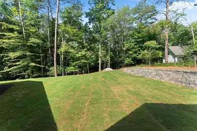 6711 Wildwood Trail, Gainesville, GA 30506 - Photo 4