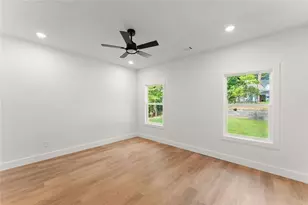 6711 Wildwood Trail, Gainesville, GA 30506 - Photo 28