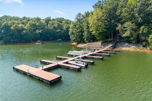 6711 Wildwood Trail, Gainesville, GA 30506 - Photo 56