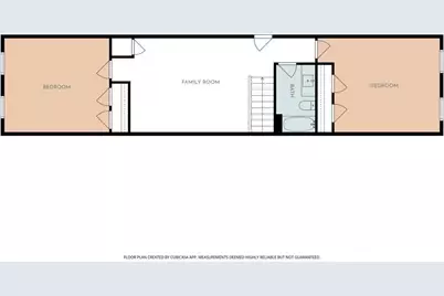 6711 Wildwood Trail, Gainesville, GA 30506 - Photo 48