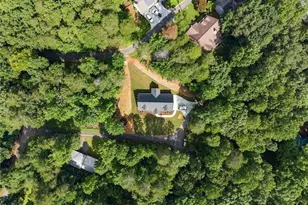 6711 Wildwood Trail, Gainesville, GA 30506 - Photo 50