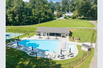 6711 Wildwood Trail, Gainesville, GA 30506 - Photo 58