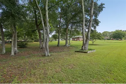 2823 Crabapple Circle, Dacula, GA 30019 - Photo 2