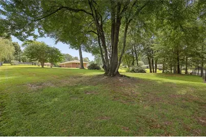 2823 Crabapple Circle, Dacula, GA 30019 - Photo 4