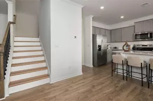 4804 Guava Trce, Acworth, GA 30101 - Photo 14