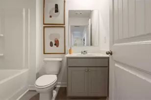 4804 Guava Trce, Acworth, GA 30101 - Photo 18