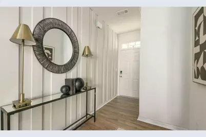 4804 Guava Trace, Acworth, GA 30101 - Photo 2