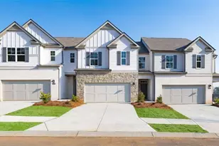 4804 Guava Trce, Acworth, GA 30101 - Photo 1