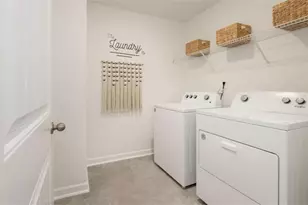 4804 Guava Trce, Acworth, GA 30101 - Photo 32
