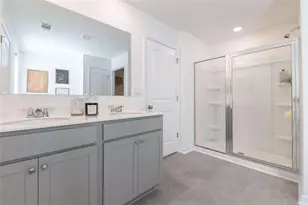 4804 Guava Trce, Acworth, GA 30101 - Photo 24