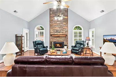 159 Windcliff Place, Dallas, GA 30132 - Photo 16