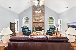 159 Windcliff Pl, Dallas, GA 30132 - Photo 16