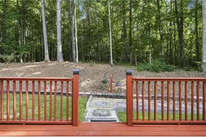 159 Windcliff Place, Dallas, GA 30132 - Photo 4