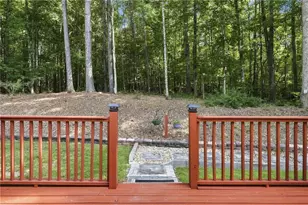 159 Windcliff Pl, Dallas, GA 30132 - Photo 4