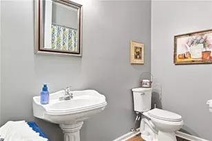159 Windcliff Pl, Dallas, GA 30132 - Photo 46