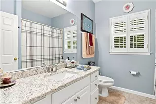 159 Windcliff Pl, Dallas, GA 30132 - Photo 22