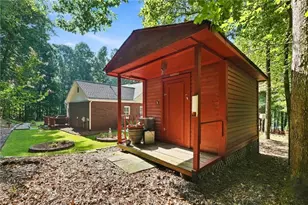 159 Windcliff Pl, Dallas, GA 30132 - Photo 8