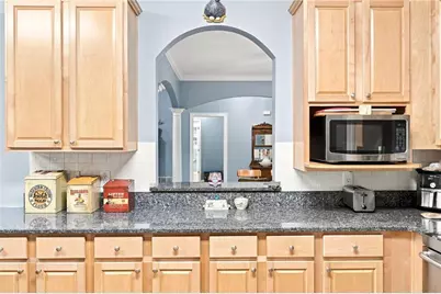 159 Windcliff Place, Dallas, GA 30132 - Photo 28