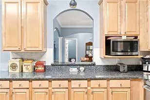 159 Windcliff Pl, Dallas, GA 30132 - Photo 28