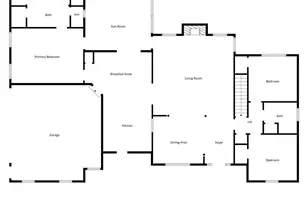 159 Windcliff Pl, Dallas, GA 30132 - Photo 48