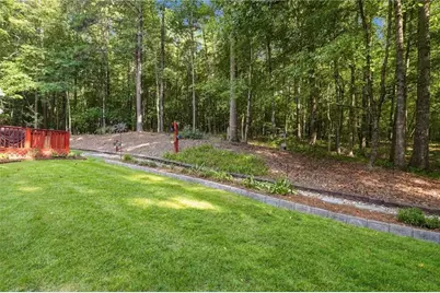 159 Windcliff Place, Dallas, GA 30132 - Photo 6