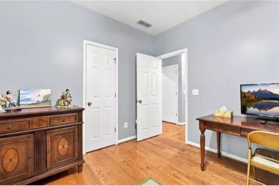 159 Windcliff Place, Dallas, GA 30132 - Photo 24