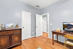 159 Windcliff Pl, Dallas, GA 30132 - Photo 24