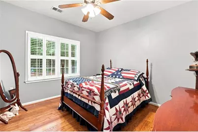159 Windcliff Place, Dallas, GA 30132 - Photo 20