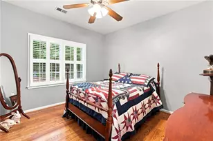 159 Windcliff Pl, Dallas, GA 30132 - Photo 20