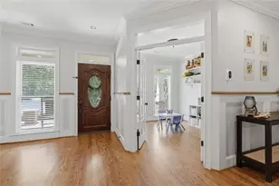 269 Nix Bridge Rd, Dawsonville, GA 30534 - Photo 8