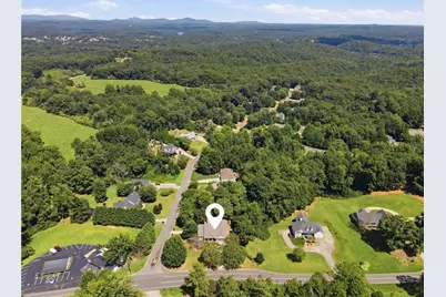 269 Nix Bridge Road, Dawsonville, GA 30534 - Photo 2