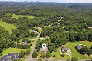 269 Nix Bridge Rd, Dawsonville, GA 30534 - Photo 2