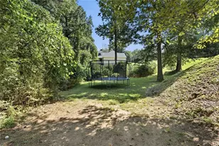 269 Nix Bridge Rd, Dawsonville, GA 30534 - Photo 64