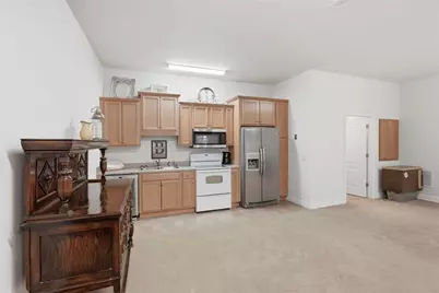 269 Nix Bridge Road, Dawsonville, GA 30534 - Photo 58
