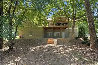 269 Nix Bridge Road, Dawsonville, GA 30534 - Photo 68