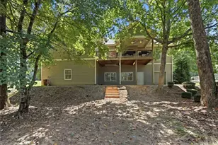 269 Nix Bridge Rd, Dawsonville, GA 30534 - Photo 68