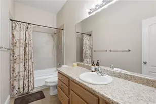 269 Nix Bridge Rd, Dawsonville, GA 30534 - Photo 50
