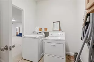 269 Nix Bridge Rd, Dawsonville, GA 30534 - Photo 60
