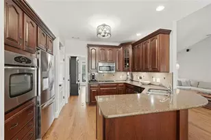 269 Nix Bridge Rd, Dawsonville, GA 30534 - Photo 20