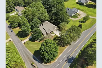 269 Nix Bridge Road, Dawsonville, GA 30534 - Photo 4