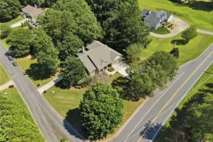 269 Nix Bridge Rd, Dawsonville, GA 30534 - Photo 4