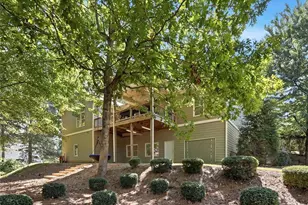 269 Nix Bridge Rd, Dawsonville, GA 30534 - Photo 66