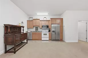 269 Nix Bridge Rd, Dawsonville, GA 30534 - Photo 56