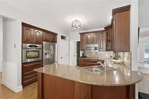269 Nix Bridge Rd, Dawsonville, GA 30534 - Photo 18