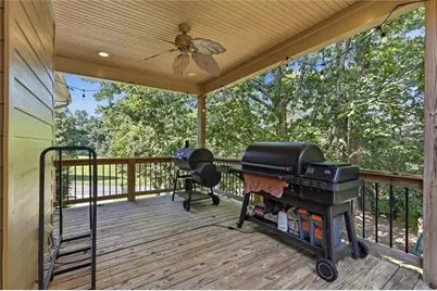 269 Nix Bridge Road, Dawsonville, GA 30534 - Photo 30